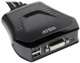 przelacznik-dvi-usb-cs-22d-stan-nowy