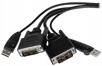 przelacznik-dvi-usb-cs-22d-stan-nowy-kod-producenta-cs22d