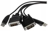 przelacznik-dvi-usb-cs-22d-stan-nowy-kod-producenta-cs22d