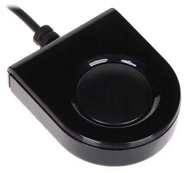 przelacznik-dvi-usb-cs-22d-kod-producenta-cs22d-stan-nowy