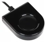 przelacznik-dvi-usb-cs-22d-kod-producenta-cs22d-stan-nowy