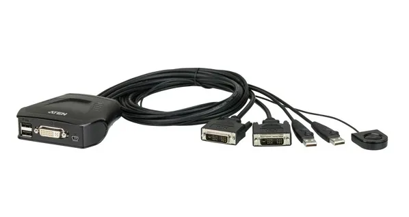 przelacznik-dvi-usb-cs-22d-stan-nowy