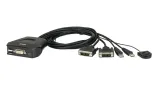przelacznik-dvi-usb-cs-22d-stan-nowy