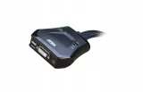 przelacznik-dvi-usb-cs-22d-kod-producenta-cs22d