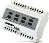 ekspander-int-ors-8-wyjsc-satel-kod-producenta-int-ors
