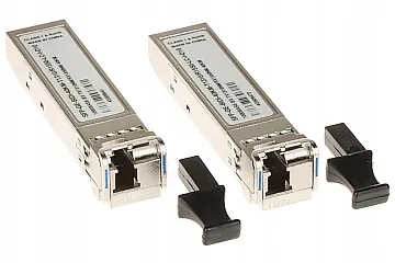 konwerter-hdmi-oft-20ir-stan-nowy