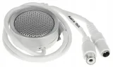 modul-audio-hap120-dahua-model-hap120-kod-producenta-hap120