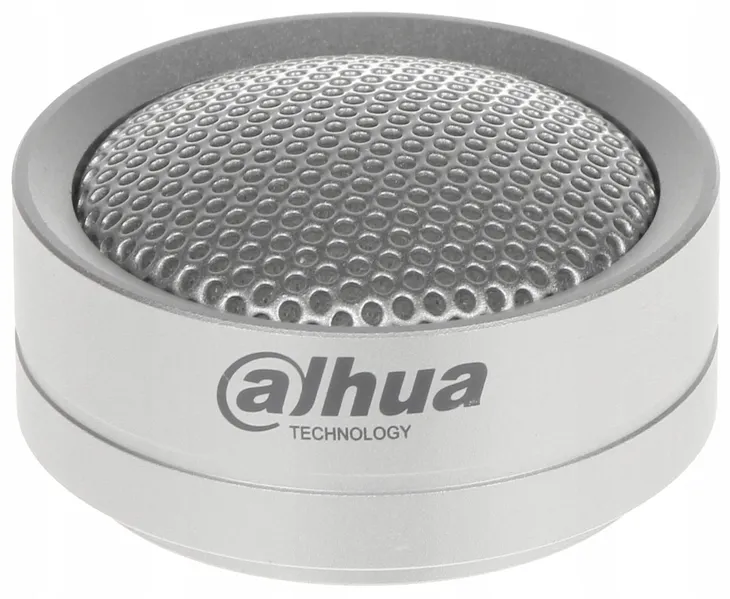 modul-audio-hap120-dahua-kod-producenta-hap120-stan-nowy