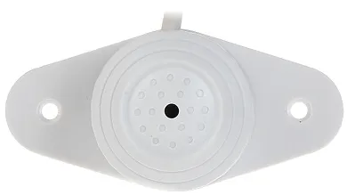 modul-audio-hap100-dahua-stan-nowy