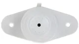 modul-audio-hap100-dahua-stan-nowy