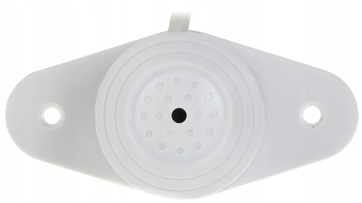 modul-audio-hap100-dahua-model-hap100-kod-producenta-hap100