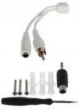 modul-audio-hap100-dahua-model-hap100-kod-producenta-hap100-stan-nowy
