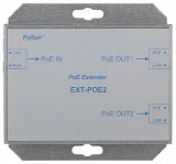 extender-ext-poe2-pulsar-kod-producenta-ext-poe2-stan-nowy