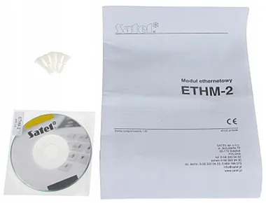 modul-komunikacyjny-ethernet-ethm-2-satel-kod-producenta-ethm-2