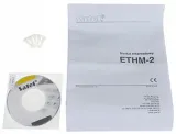 modul-komunikacyjny-ethernet-ethm-2-satel-kod-producenta-ethm-2