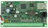 modul-komunikacyjny-ethernet-ethm-2-satel-stan-nowy-kod-producenta-ethm-2