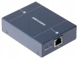 extender-ds-1h34-0101p-hikvision