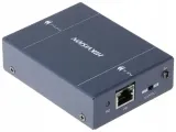 extender-ds-1h34-0101p-hikvision-stan-nowy
