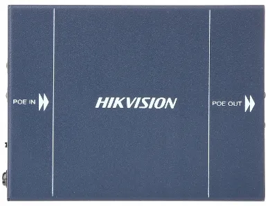 extender-ds-1h34-0101p-hikvision-model-ds-1h34-0101p
