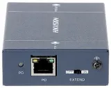 extender-ds-1h34-0101p-hikvision-kod-producenta-ds-1h34-0101p