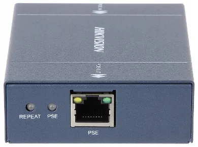 extender-ds-1h34-0101p-hikvision-stan-nowy-model-ds-1h34-0101p
