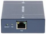 extender-ds-1h34-0101p-hikvision-stan-nowy-model-ds-1h34-0101p