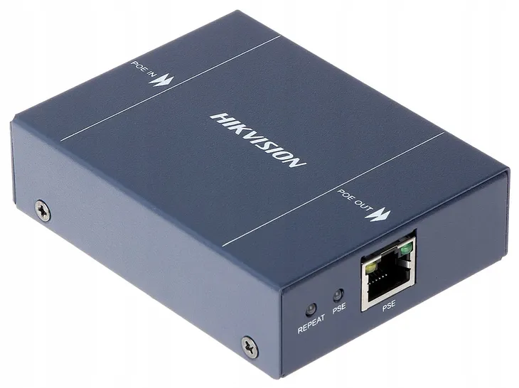 extender-ds-1h34-0101p-hikvision-model-ds-1h34-0101p-kod-producenta-ds-1h34-0101p