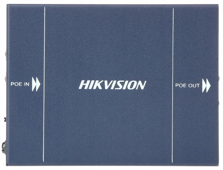 extender-ds-1h34-0101p-hikvision-kod-producenta-ds-1h34-0101p-stan-nowy