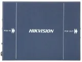 extender-ds-1h34-0101p-hikvision-kod-producenta-ds-1h34-0101p-stan-nowy