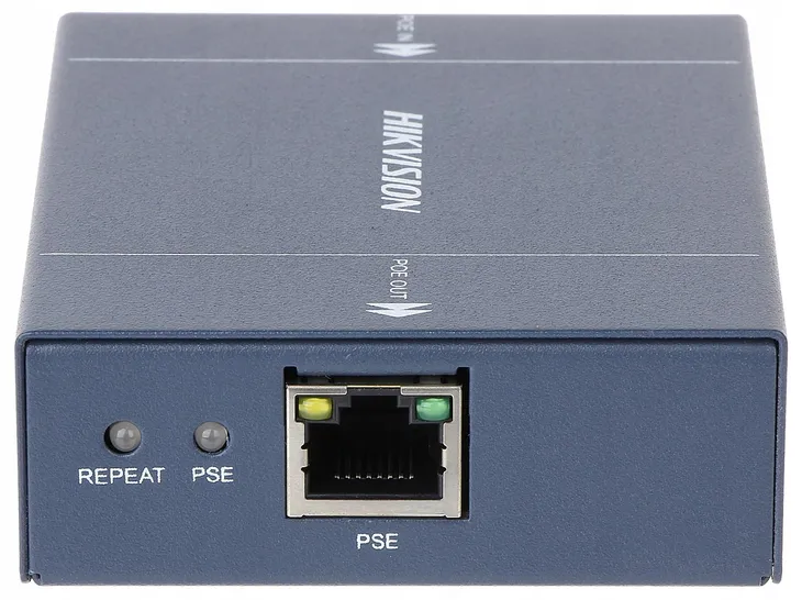 extender-ds-1h34-0101p-hikvision-kod-producenta-ds-1h34-0101p-model-ds-1h34-0101p