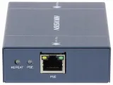 extender-ds-1h34-0101p-hikvision-kod-producenta-ds-1h34-0101p-model-ds-1h34-0101p