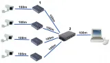 extender-ds-1h34-0101p-hikvision-stan-nowy-model-ds-1h34-0101p-kod-producenta-ds-1h34-0101p
