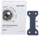 extender-ds-1h34-0101p-hikvision-stan-nowy-kod-producenta-ds-1h34-0101p-model-ds-1h34-0101p