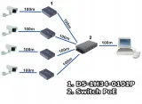 extender-ds-1h34-0101p-hikvision-model-ds-1h34-0101p-stan-nowy-kod-producenta-ds-1h34-0101p