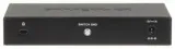switch-dgs-108-e-8-portowy-d-link-kod-producenta-dgs-108-e