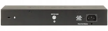 switch-dgs-1024d-e-24-portowy-d-link-kod-producenta-dgs-1024d-e