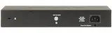 switch-dgs-1024d-e-24-portowy-d-link-kod-producenta-dgs-1024d-e