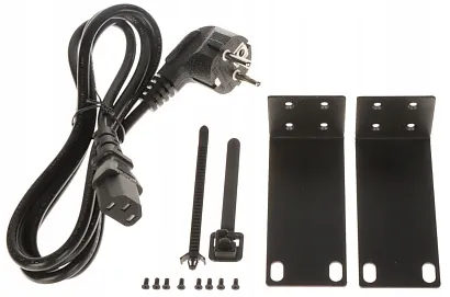 switch-dgs-1024d-e-24-portowy-d-link-stan-nowy-kod-producenta-dgs-1024d-e