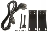switch-dgs-1024d-e-24-portowy-d-link-stan-nowy-kod-producenta-dgs-1024d-e