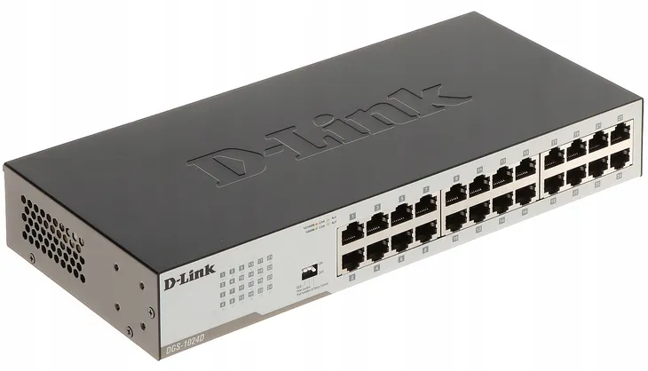switch-dgs-1024d-e-24-portowy-d-link-kod-producenta-dgs-1024d-e-stan-nowy