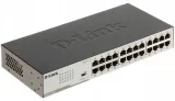 switch-dgs-1024d-e-24-portowy-d-link-kod-producenta-dgs-1024d-e-stan-nowy