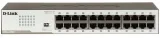 switch-dgs-1024d-e-24-portowy-d-link-stan-nowy