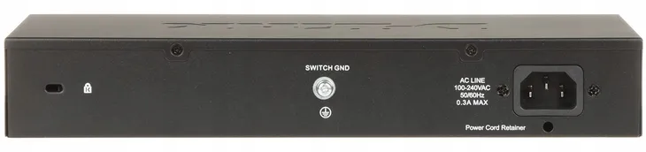 switch-dgs-1024d-e-24-portowy-d-link-kod-producenta-dgs-1024d-e