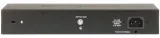switch-dgs-1024d-e-24-portowy-d-link-kod-producenta-dgs-1024d-e