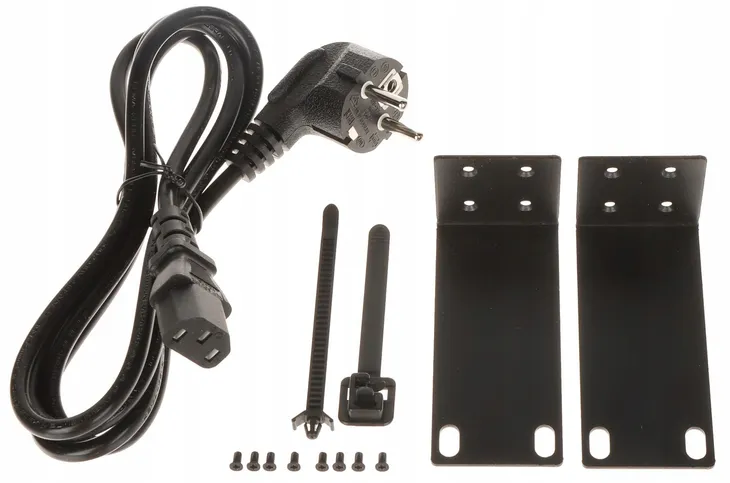 switch-dgs-1024d-e-24-portowy-d-link-stan-nowy-kod-producenta-dgs-1024d-e