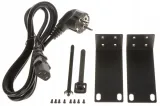 switch-dgs-1024d-e-24-portowy-d-link-stan-nowy-kod-producenta-dgs-1024d-e