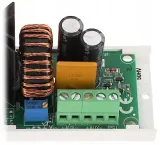 modul-przetwornicy-dc-dc50hv-pulsar-kod-producenta-dc-dc50hv