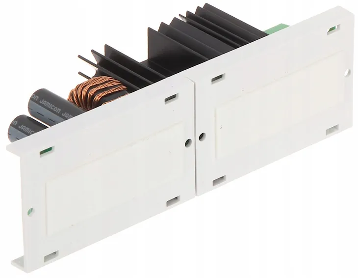 modul-przetwornicy-dc-dc50hv-pulsar-kod-producenta-dc-dc50hv-stan-nowy