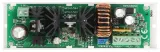 modul-przetwornicy-dc-dc50hv-pulsar-stan-nowy-model-dc-dc50hv-kod-producenta-dc-dc50hv