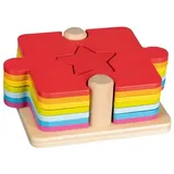 puzzle-i-gra-ksztalty
